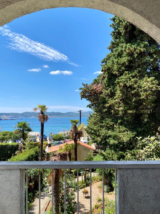 Apartma Secret Garden