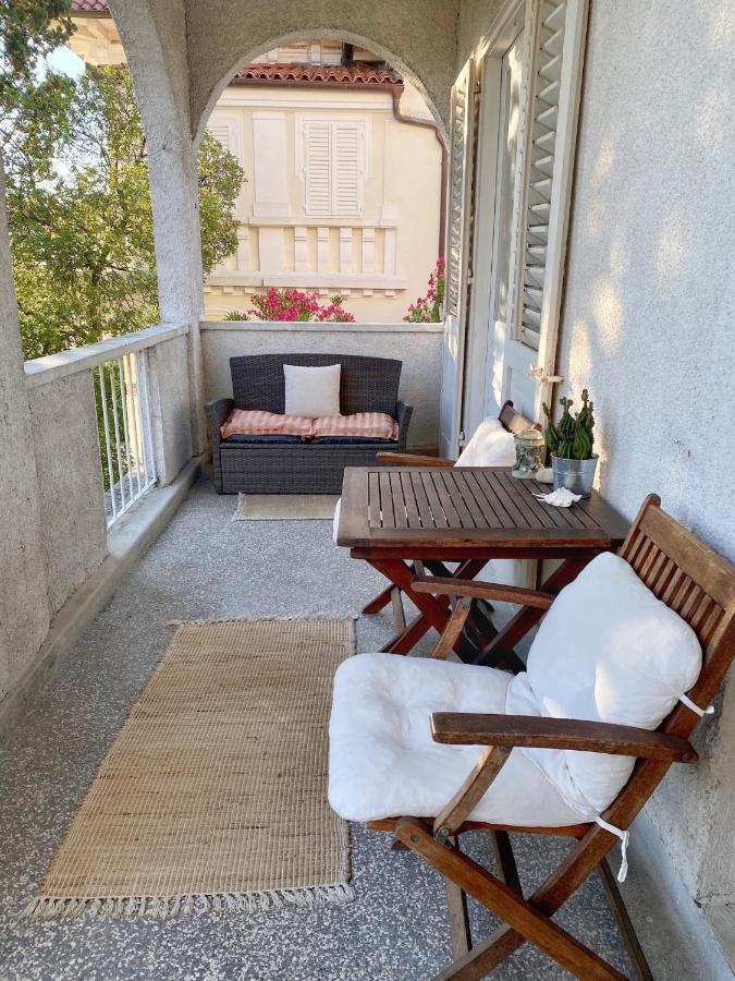 Secret Garden Apartment *