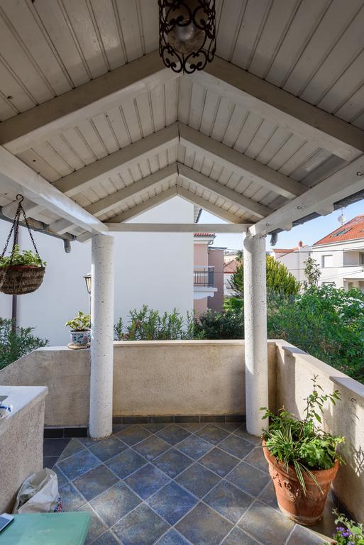 Apartment Secret Garden *