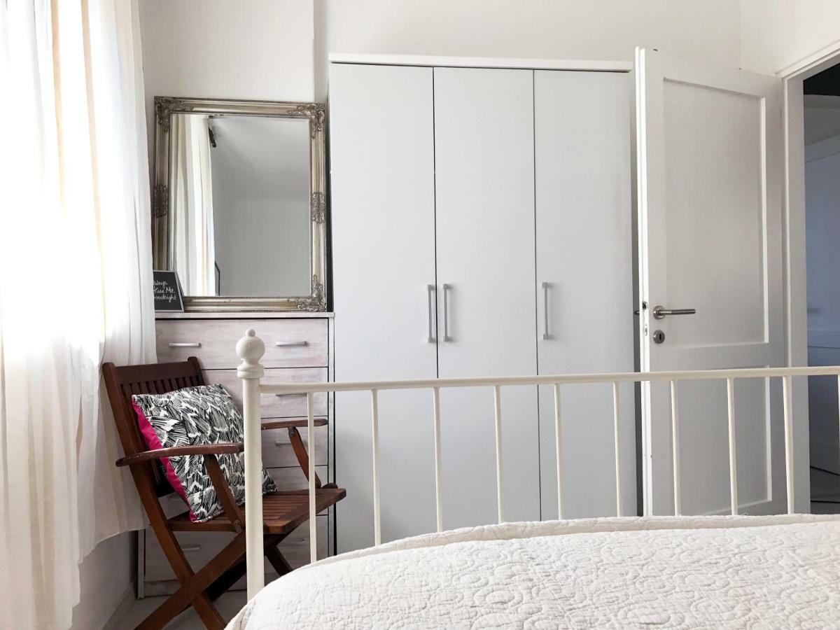 Secret Garden Apartment Zadar